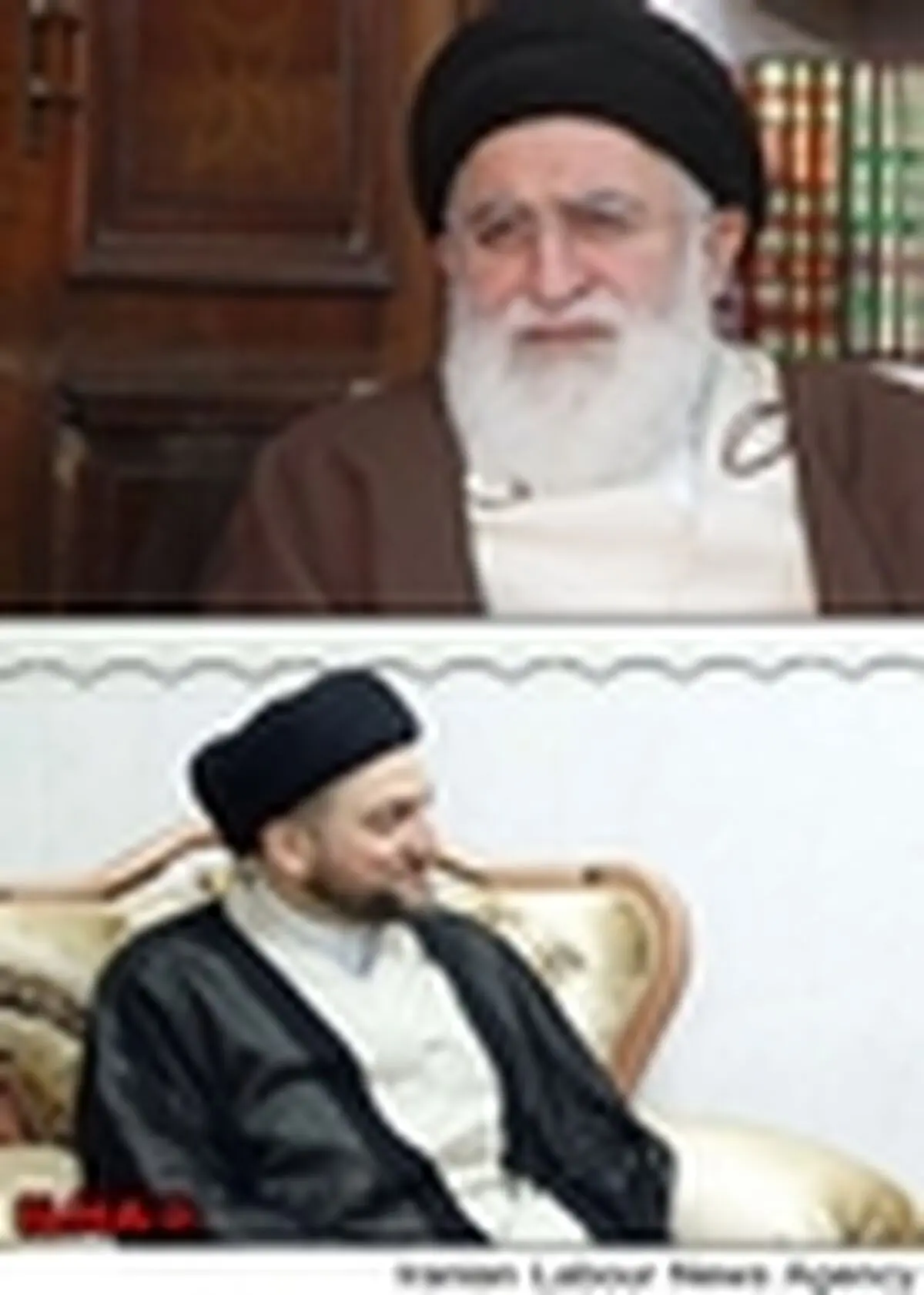 داعش مشکل عام دنیای اسلام است