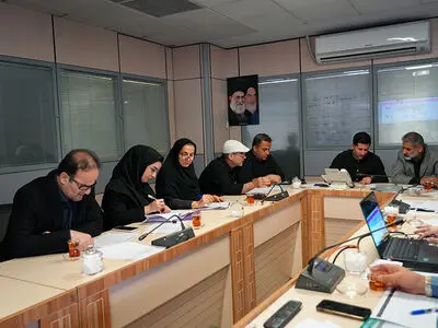 کاهش دو هزار میلیاردی بودجه شهرداری کرج در قالب سیاست انقباضی