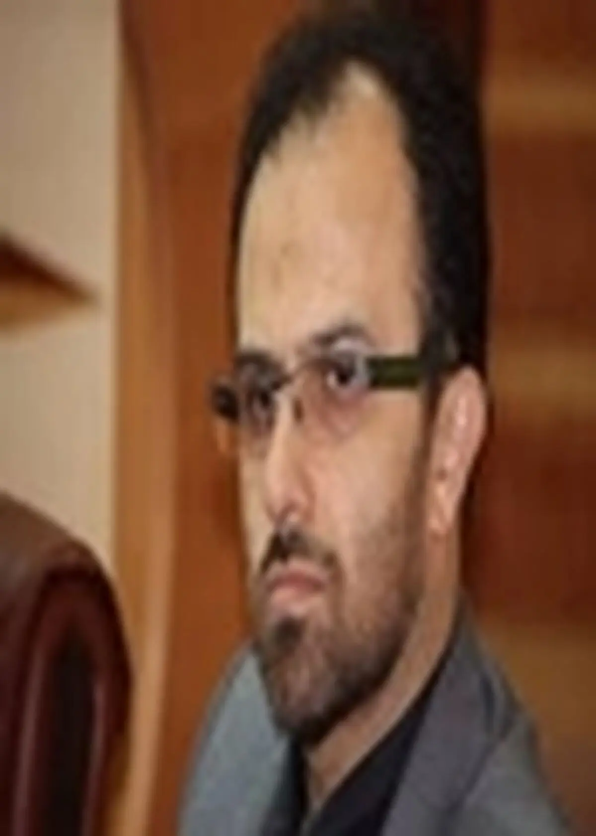 آمادگی تعامل با اپراتور و بهره برداری از مرکز داده گیلان