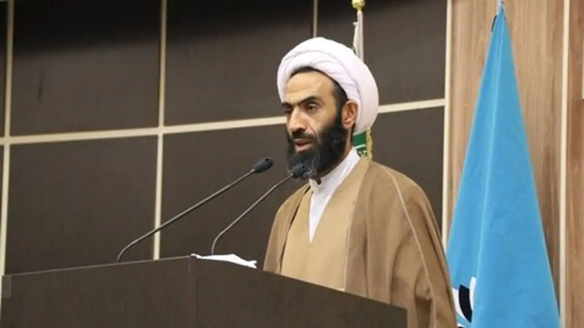 هرگونه اعمال محدودیت در برگزاری مراسم عزاداری ماه محرم خلاف قانون اساسی است