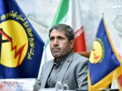 برخورد با رمز ارزهای غیرمجاز در کهگیلویه و بویراحمد شدت می گیرد/ کشف 750 رمزارز غیرمجاز در استان 