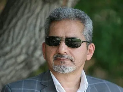  فریاد شیران: آقای گل‌محمدی؛ اتفاقات بازی با گل‌گهر چهره واقعی شما را نشان داد/ افشاگری به ضرر شما تمام می شود!