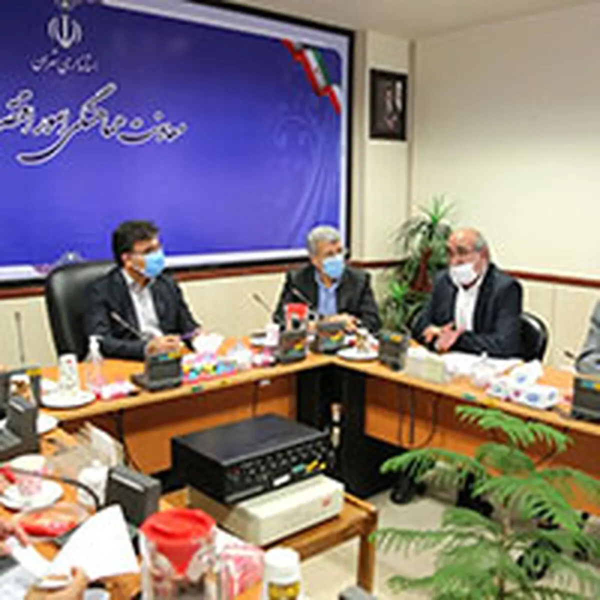 حمایت بانک ملی ایران از بنگاه های اقتصادی، سرلوحه نظام بانکی است