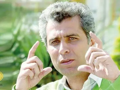 اصغر نعیمی: پژوهش تنها به فیلمنامه محدود نمی‌شود