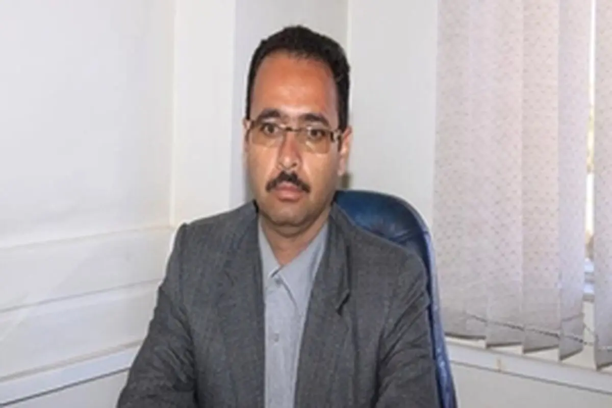 جمع‌آوری و تصفیه بیش از ۴۲۳ هزار مترمکعب فاضلاب