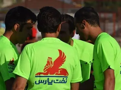 اسامی داوران مرحله یک چهارم جام حذفی کشور