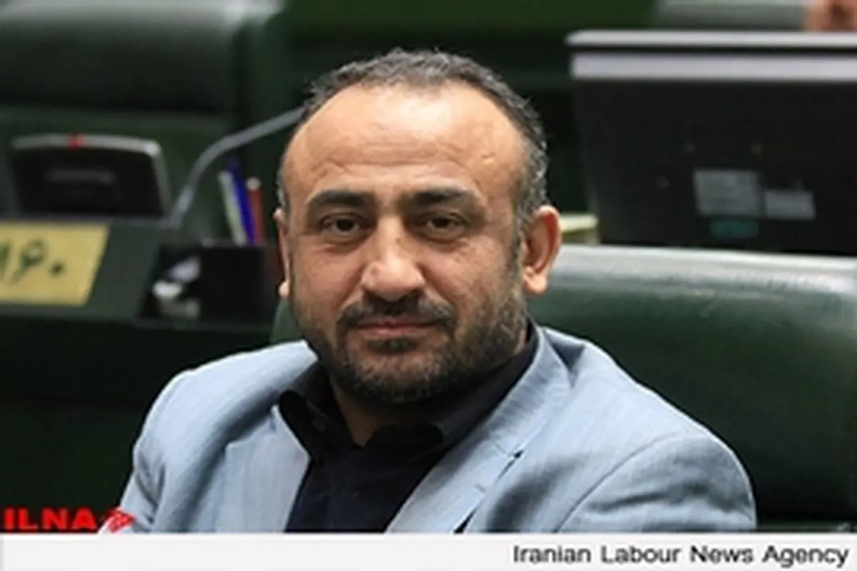 صدا و سیما با مشکلات مالی جدی روبرو است