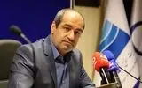 ماملو از مدار خارج شد؟