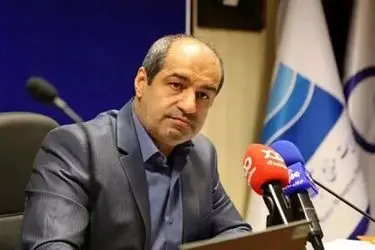ماملو از مدار خارج شد؟