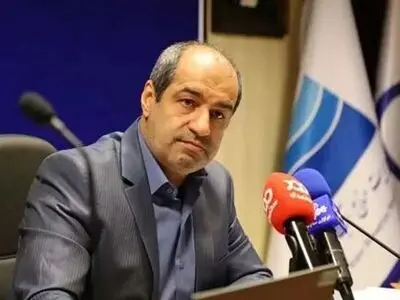 ماملو از مدار خارج شد؟