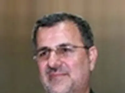به عمق اطلاعاتی اقدامات داعش اشراف داریم