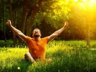 ۱۵ راز داشتن یک زندگی آرام و بدون استرس