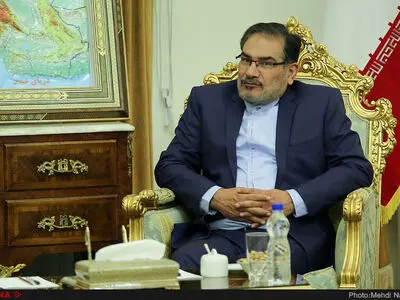 دخالت‌های عربستان با پاسخی مناسب روبه‌رو می‌شود