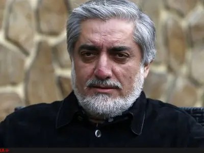 جزئیات چگونگی و محل کشته شدن فهیم دشتی مشخص شد