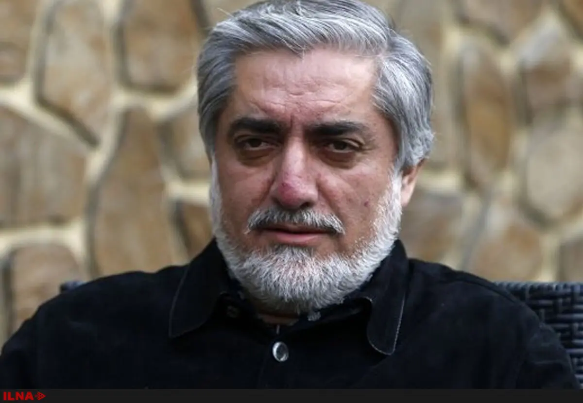 جزئیات چگونگی و محل کشته شدن فهیم دشتی مشخص شد