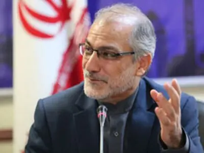 آماده‌باش مدیریت بحران استان تهران به دستگاه‌ها/ بارش‌ها تشدید می‌شود
