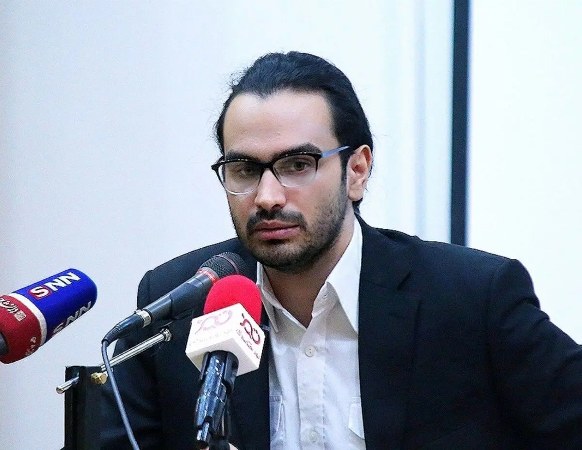 دیگر نظم هژمونیک آمریکایی پابرجاست، نه ساختار دوقطبی و سهقطبی