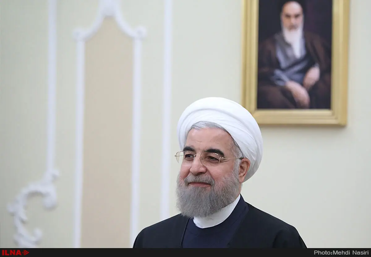 ایران حامی وحدت ملی و یکپارچگی عراق است