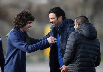 فوری: محرومیت قطعی استقلال از دو پنجره نقل و انتقالاتی!