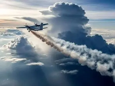 عملیات بارورسازی ابرها موفق بود/میزان اثربخشی تشدید بارش‌ها بررسی می‌شود