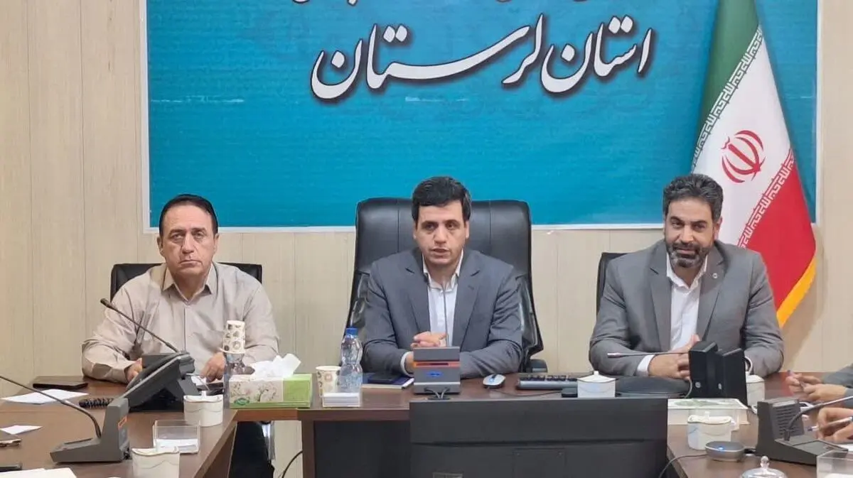 اصل و بنیان تعاون تجمیع سرمایه های خرد و کار جمعی است 