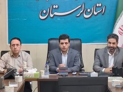 اصل و بنیان تعاون تجمیع سرمایه های خرد و کار جمعی است 