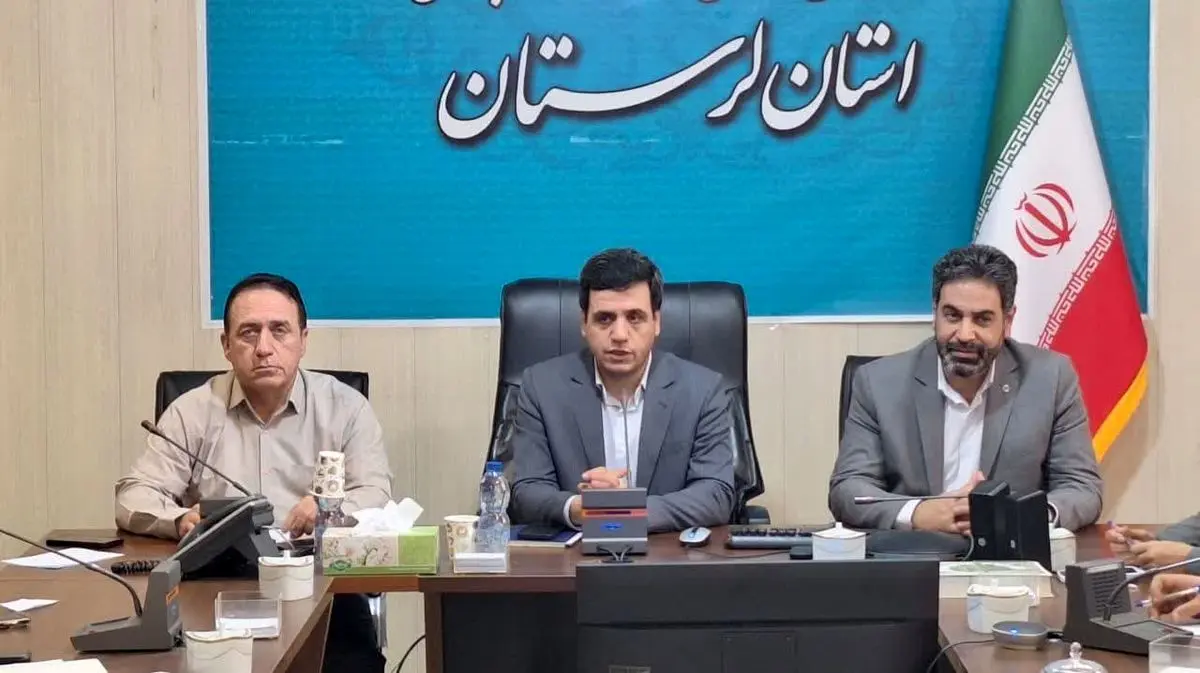 اصل و بنیان تعاون تجمیع سرمایه های خرد و کار جمعی است