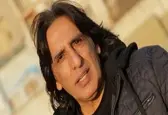 شاهین بیانی: استقلال هنوز آن تیمی نیست که توقع داریم