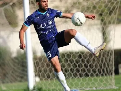 مدافع شهرخودرو به پیکان پیوست