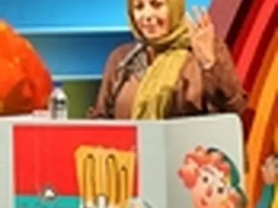 asdasd