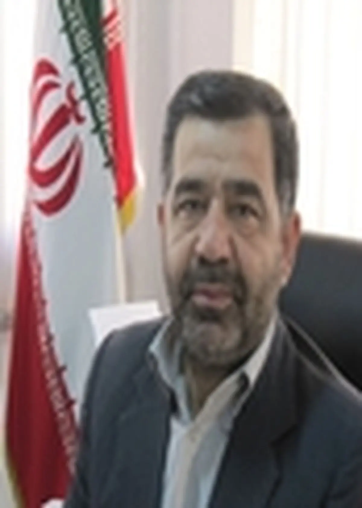 فرهنگ جهادی باید در مدیریت جهادی آمیخته شود