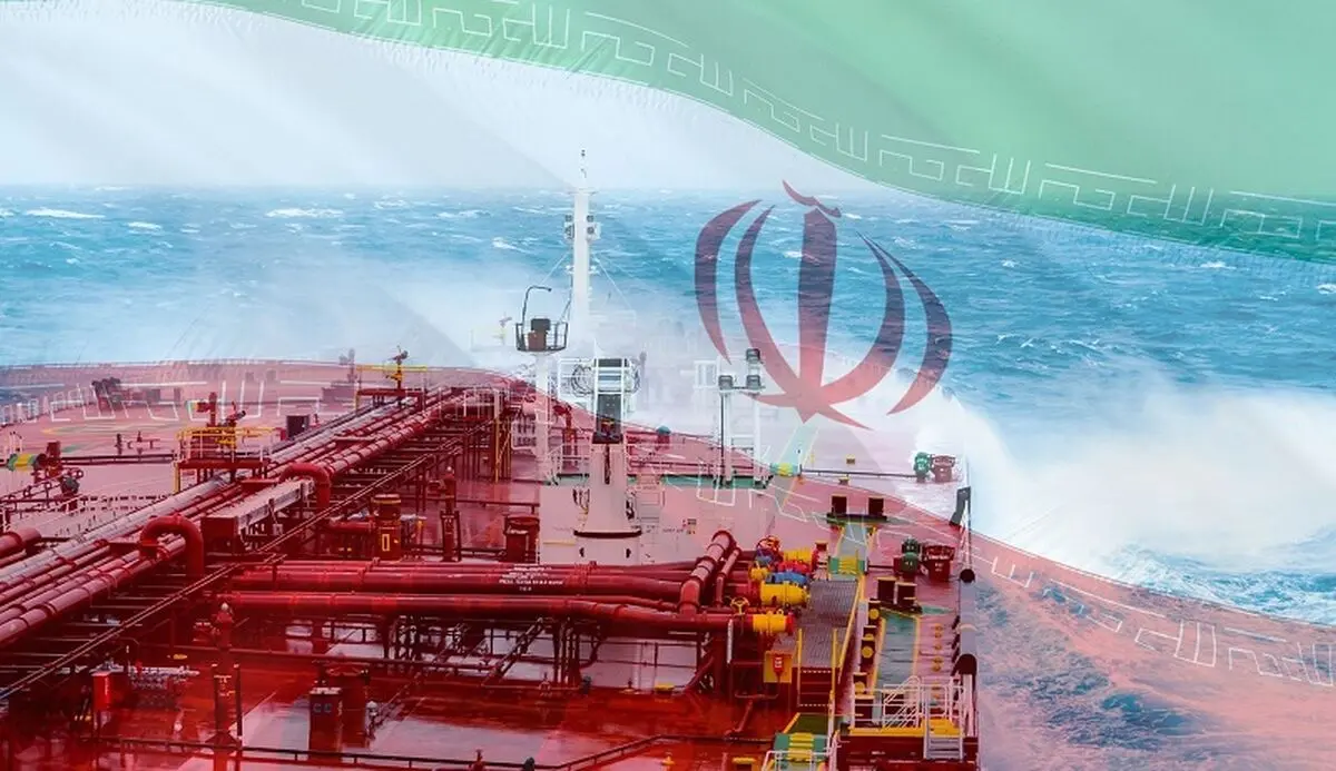  دوباره برجام، دوباره جولان طلای سیاه ایرانی
