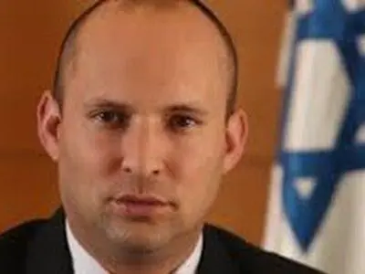 ایده تشکیل دولت فلسطین نابود شد
