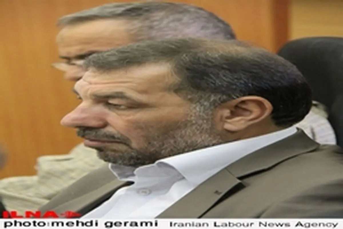 توجه ویژه به مطالبات عمومی از خصوصیات خبرگزاری «ایلنا» ست