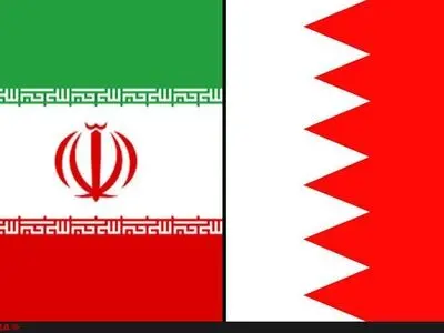 واشنگتن پیش از توافق با تهران، باید با ما مشورت کند