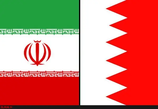 ابراز نگرانی دیپلمات ارشد صهیونیست از رابطه تهران و منامه