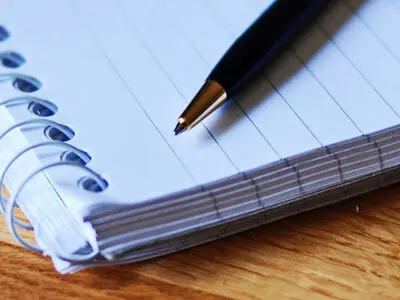 تبدیل پایان نامه به کتاب با تیراژ پایین و کیفیت بالا