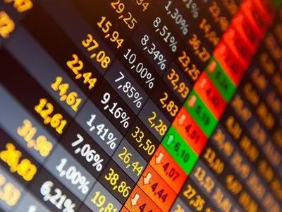 Asia stocks climb to four-month high as Fed turns more cautious