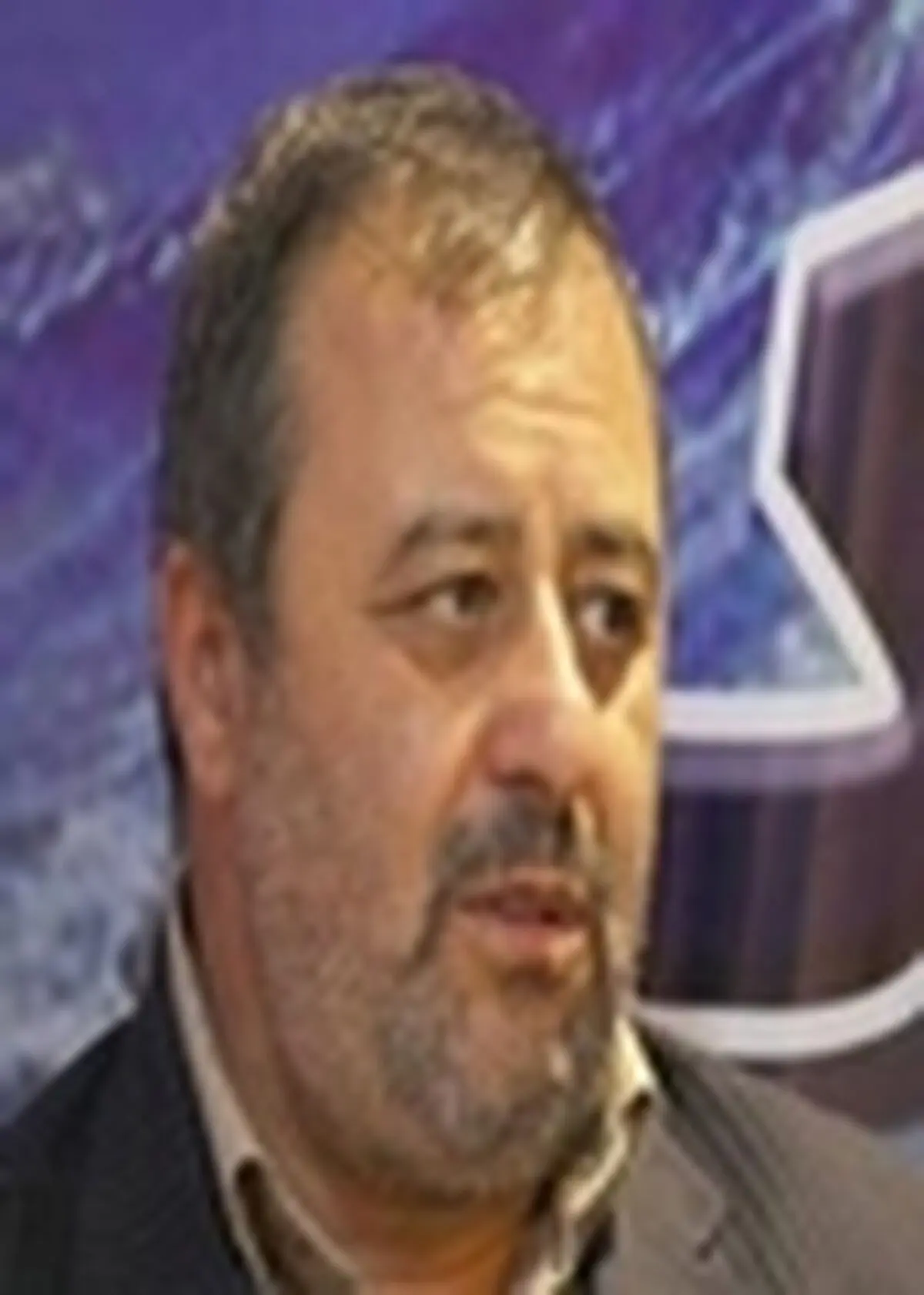 کتاب باید اولویت‌دار‌ترین مسئله در زندگی افراد باشد