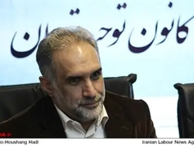 عملکرد شورای شهر باید بررسی شود