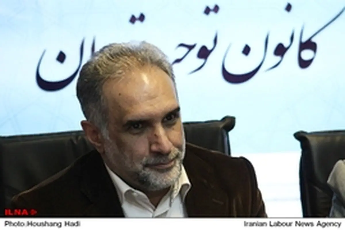 عملکرد شورای شهر باید بررسی شود