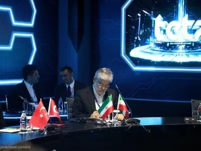 آموزش هوشمند بدون شفافیت الگوریتمی و حکمرانی اخلاقی بر داده‌ها پایدار نخواهد بود