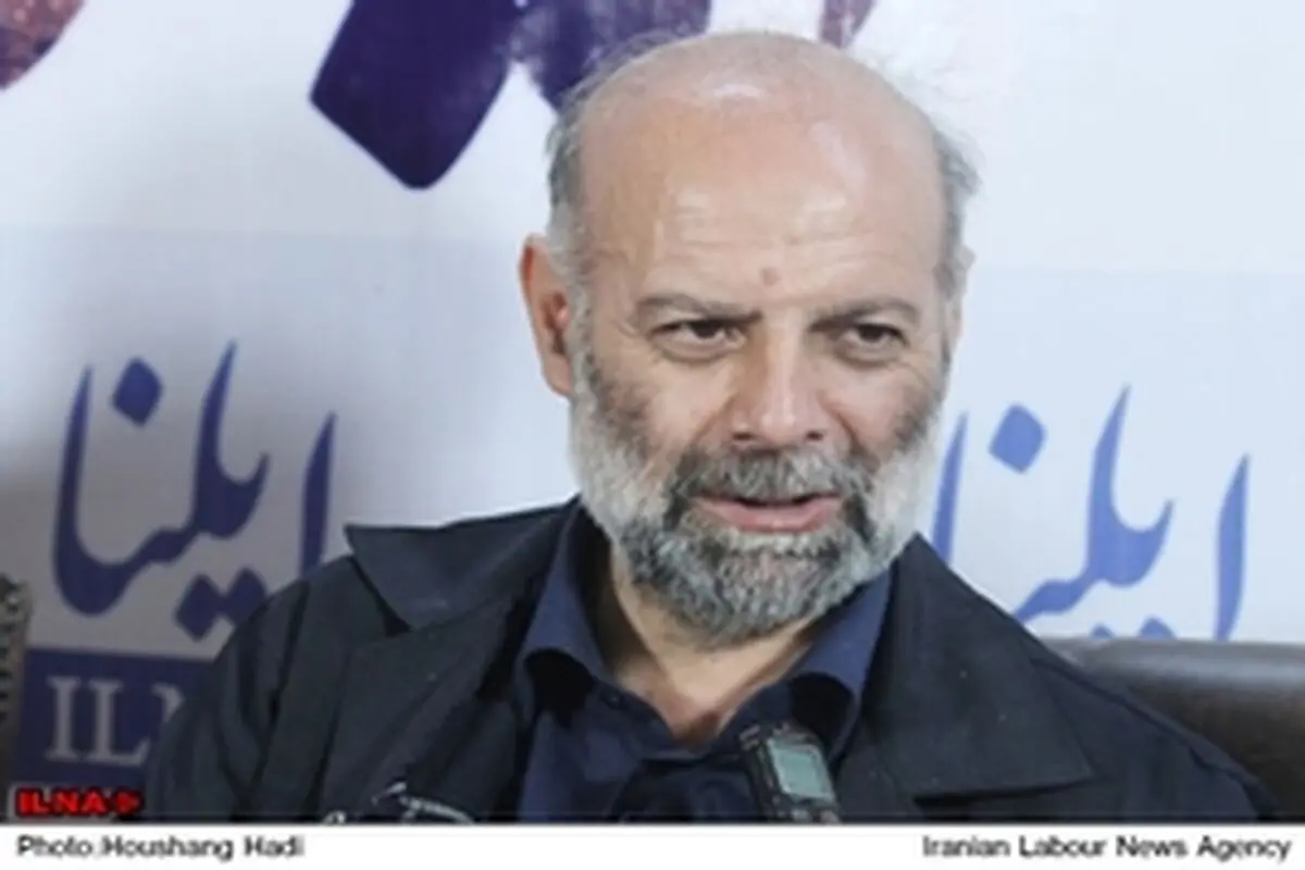 تعرفه‌های نظام سلامت حامی کارگران نیست