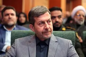 در حمله دشمن به فولاد مبارکه یک نفر شهید و ۱۵ نفر مجروح شده‌اند/ ۲ نیروگاه تخریب شده است