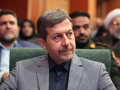 احزاب سیاسی در سنگر اول پدافند نرم قرار دارند