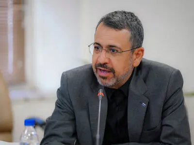 دنبال آماده سازی دانش آموزان برای ورود به بازار کار هستیم