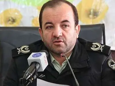 310 کیلوگرم تریاک در استان کرمانشاه کشف شد