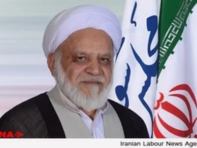 سوء مدیریت پایان دوره احمدی‌نژاد عامل تورم در کشور بود