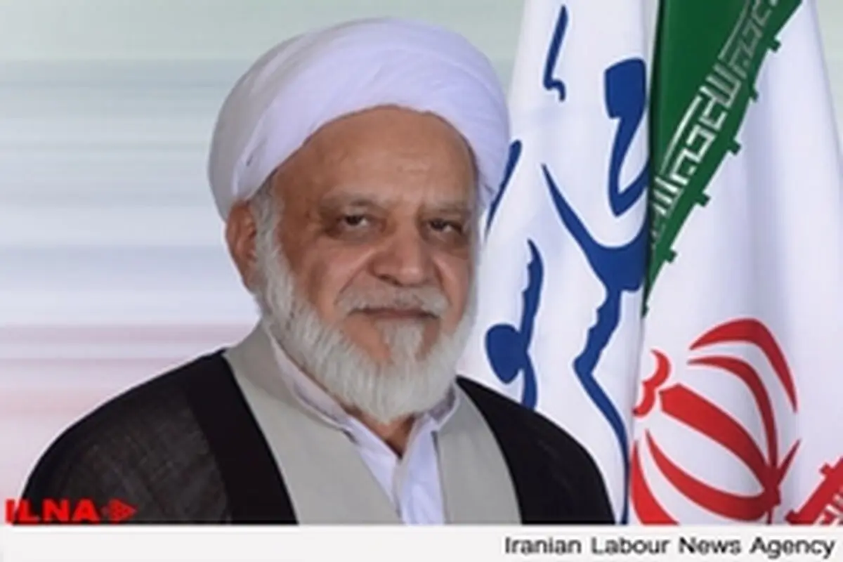 سوء مدیریت پایان دوره احمدی‌نژاد عامل تورم در کشور بود
