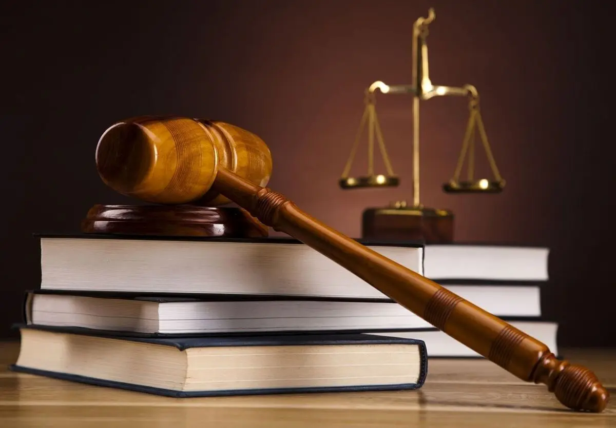 حکم قصاص نفس نامادری آوا، دختر بچه ۴ساله ارومیه‌ای اجرا شد

